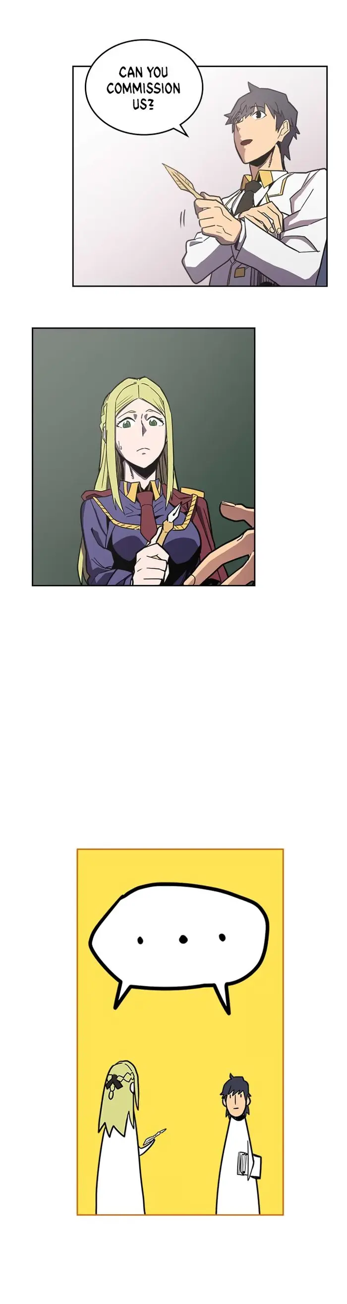 A Returner’s Magic Should Be Special Chapter 40 image 23_optimized